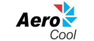Alimentation PC AeroCool