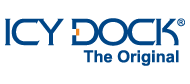 Boîtier pour disque dur ICY DOCK