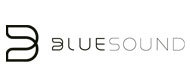 Ampli HiFi Stéréo Bluesound