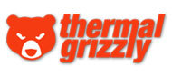 Pâte thermique PC Thermal Grizzly