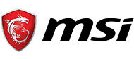 PC portable MSI