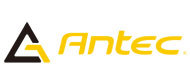 Alimentation PC Antec