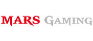 Boîtier PC Mars Gaming