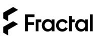 Boîtier PC Fractal Design