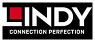 Câble USB Lindy