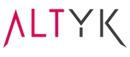 Alimentation PC ALTYK