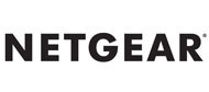 CPL Netgear