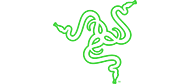 Alimentation PC Razer