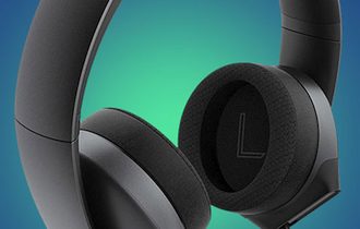 Casque micro gaming