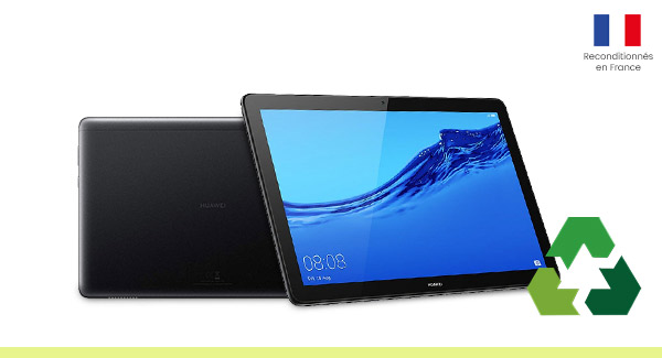 Tablette
