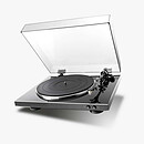 Platine Vinyles
