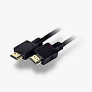 HDMI