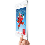 Tablette reconditionnée Apple iPad Air - Wi-Fi - 16Go (Gris sidéral) · Reconditionné - Autre vue Tablette reconditionnée Apple iPad Air - Wi-Fi - 16Go (Gris sidéral) · Reconditionné - Autre vue