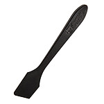 Pâte thermique PC Thermal Grizzly Kryonaut - 1 g - Autre vue Pâte thermique PC Thermal Grizzly Kryonaut - 1 g - Autre vue