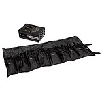 Alimentation PC Corsair AX1600i Digital - Autre vue Alimentation PC Corsair AX1600i Digital - Autre vue