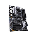 Carte mère Asus PRIME B550 PLUS - Autre vue Carte mère Asus PRIME B550 PLUS - Autre vue