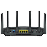 Routeur et modem Synology Routeur RT6600AX - Autre vue