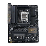 Carte mère Asus ProArt B650 CREATOR - Autre vue Carte mère Asus ProArt B650 CREATOR - Autre vue