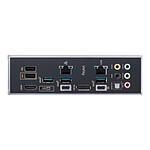 Carte mère Asus ProArt B650 CREATOR - Autre vue Carte mère Asus ProArt B650 CREATOR - Autre vue