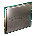Processeur AMD Ryzen Threadripper Pro 5955WX - Autre vue Processeur AMD Ryzen Threadripper Pro 5955WX - Autre vue