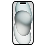 Smartphone Apple iPhone 15 Plus Noir - 128 Go - Autre vue Smartphone Apple iPhone 15 Plus Noir - 128 Go - Autre vue