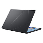 PC portable Asus ZenBook Duo UX8406MA-PZ193W - Autre vue PC portable Asus ZenBook Duo UX8406MA-PZ193W - Autre vue