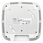 Point d'accès Wi-Fi D-Link DAP-2682 - Autre vue Point d'accès Wi-Fi D-Link DAP-2682 - Autre vue