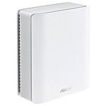 Routeur et modem ASUS ZenWiFi BT10 - Autre vue Routeur et modem ASUS ZenWiFi BT10 - Autre vue
