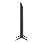 TV LG 43UN640S - TV 4K UHD HDR - 108 cm - Autre vue TV LG 43UN640S - TV 4K UHD HDR - 108 cm - Autre vue