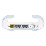 Routeur et modem D-Link AQUILA PRO AI M30 - Autre vue Routeur et modem D-Link AQUILA PRO AI M30 - Autre vue