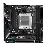 Carte mère Asus ROG STRIX B850-I GAMING WIFI - Autre vue