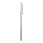 Smartphone Xiaomi Redmi Note 14 5G (Vert) - 256 Go - Autre vue