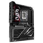 Carte mère Asus ROG MAXIMUS Z890 HERO BTF - Autre vue Carte mère Asus ROG MAXIMUS Z890 HERO BTF - Autre vue