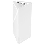 Routeur et modem MSI Roamii BE Lite x1 - Autre vue Routeur et modem MSI Roamii BE Lite x1 - Autre vue
