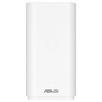 Routeur et modem Asus ZenWiFi BD4 Outdoor - Autre vue Routeur et modem Asus ZenWiFi BD4 Outdoor - Autre vue