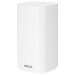 Routeur et modem Asus ZenWiFi BD4 Outdoor - Autre vue Routeur et modem Asus ZenWiFi BD4 Outdoor - Autre vue