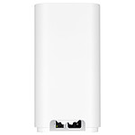 Routeur et modem Asus ZenWiFi BD4 Outdoor - Autre vue Routeur et modem Asus ZenWiFi BD4 Outdoor - Autre vue