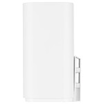 Routeur et modem Asus ZenWiFi BD4 Outdoor - Autre vue Routeur et modem Asus ZenWiFi BD4 Outdoor - Autre vue