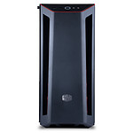PC de bureau PC Gamer Beast - Win11 installé (version d'essai) - Autre vue PC de bureau PC Gamer Beast - Win11 installé (version d'essai) - Autre vue