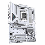 Carte mère Gigabyte B850 EAGLE ICE - Autre vue Carte mère Gigabyte B850 EAGLE ICE - Autre vue