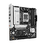 Carte mère Asus PRIME B850M-A-CSM - Autre vue Carte mère Asus PRIME B850M-A-CSM - Autre vue