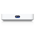 Routeur et modem Ubiquiti Cloud Gateway Ultra (UCG-ULTRA) - Autre vue Routeur et modem Ubiquiti Cloud Gateway Ultra (UCG-ULTRA) - Autre vue