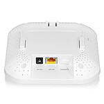 Point d'accès Wi-Fi ZyXEL NWA50AX Pro - Autre vue Point d'accès Wi-Fi ZyXEL NWA50AX Pro - Autre vue