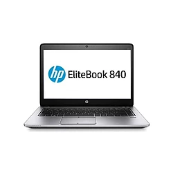 HP EliteBook 840 G3 - Core i5 Gen 6 - 16Go RAM - 2To SSD - Windows 10 HP EliteBook 840 G3 - Core i5 Gen 6 - 16Go RAM - 2To SSD - Windows 10