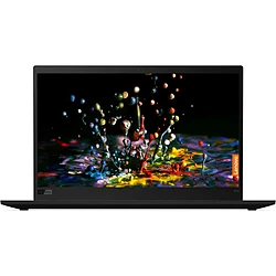 Lenovo X1 Carbon Gen 7 (8256i5) Lenovo X1 Carbon Gen 7 (8256i5)