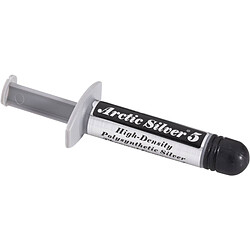 Arctic Silver 5 - 3,5 g
