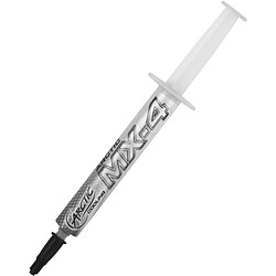 Arctic Cooling MX-4 (20 g) Arctic Cooling MX-4 (20 g)