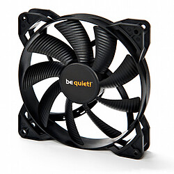 Be Quiet Pure Wings 2 140 mm Be Quiet Pure Wings 2 140 mm