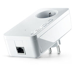 Devolo Prise CPL dLAN 1200+ Devolo Prise CPL dLAN 1200+