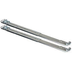 QNAP Kit rails 2U - RAIL-B02